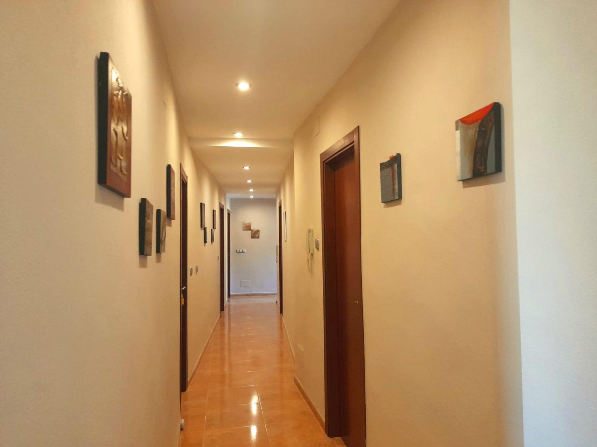 La Casona Del Santo Apartment Caravaca De La Cruz Exterior foto