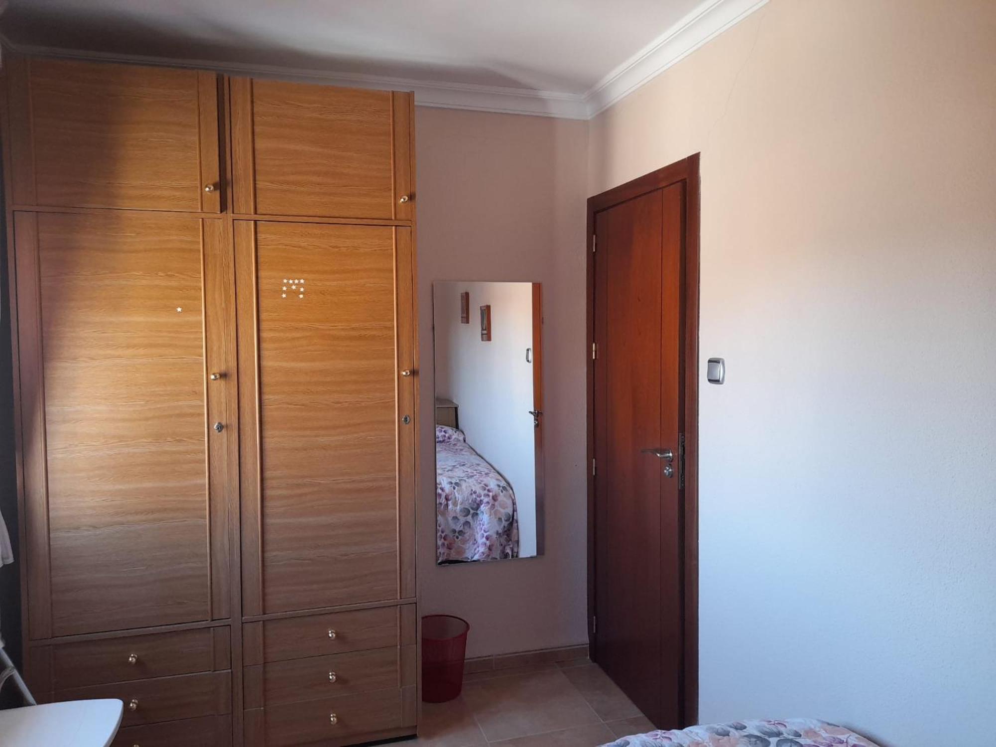 La Casona Del Santo Apartment Caravaca De La Cruz Exterior foto
